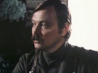      (1985)