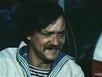  (1978)