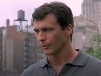    (1999)