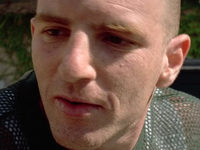  (1998)