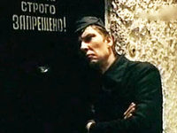   (1985)