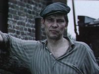  () (1986)