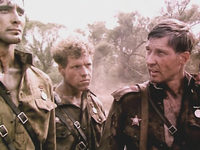  (1987)