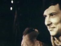   -  (1975)