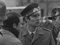    (1972-1975)