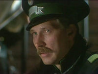    (1987)