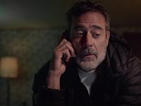 (2021)