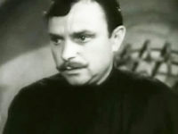  ˸