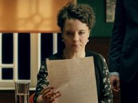 -3 (2018)