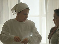 -2 (2020)