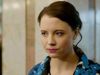  -19 (2019)