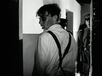      (1986)