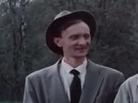 ,  (1992)
