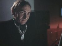  (1991)