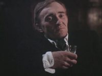  (1991)