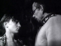    () (1978)