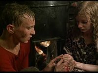  ... (1980)