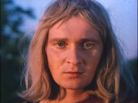     (1984)