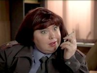  -5 (2011)