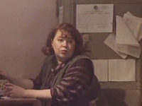  -2 (2002)