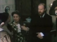  .   (1984)
