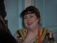  -13 (2013)