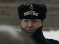 Марина Бойцова