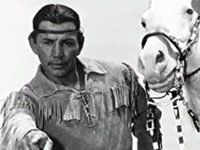   (1949-1957)