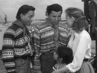   (1948)