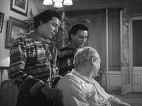   (1948)
