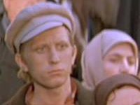 Шестой Фильм 1981 Актеры И Роли Фото Шестой Фильм 1981 Актеры И Роли Фото