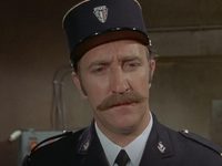    (1972)