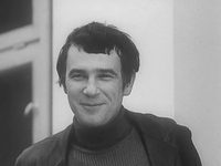     (1973)