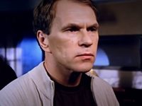 Алексей Гуськов