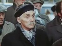   (1988)
