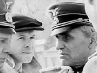  (1976)