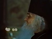  (1990)