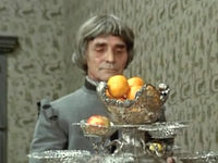    (1976)