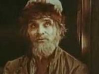   (1978)