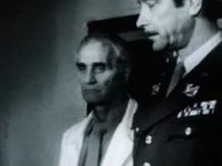      (1976)
