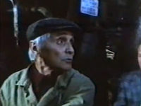  (1992)