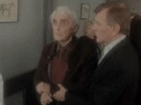   (1991)