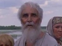     (1985)