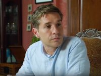 Александр Ратников