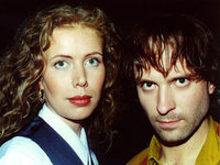   (2000)