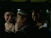    (1998)