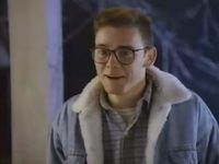   (1990)