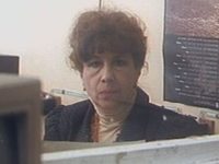       (1992)