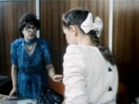  (1988)