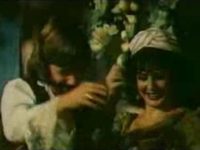    (1983)